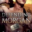 defending morgan susan stoker