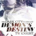 destiny tw knight