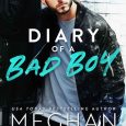 diary bad boy meghan quinn