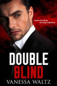 double blind, vanessa waltz, epub, pdf, mobi, download