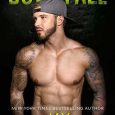 downfall jay crownover