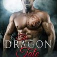 dragon tale jadyn chase