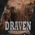 draven erin trejo