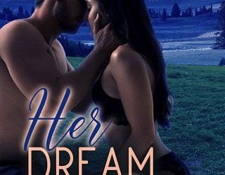 dream dom melinda barron