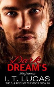 dream's temptation, it lucas, epub, pdf, mobi, download
