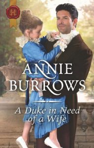 duke in need, annie burrows, epub, pdf, mobi, download