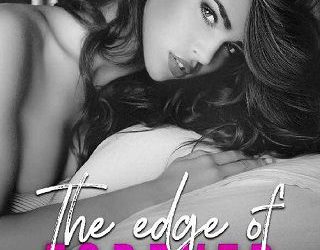 edge forever j saman