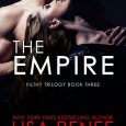 empire lisa renee jones