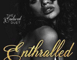 enthralled giana darling