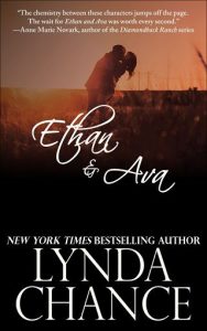 ethan ava, lynda chance, epub, pdf, mobi, download