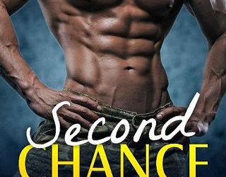 ex-marine suzanne hart