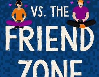 fabio kelsie stelting