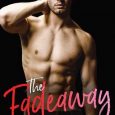 fadeaway rebecca jenshak