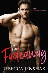 fadeaway, rebecca jenshak, epub, pdf, mobi, download