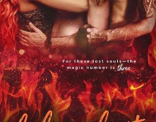 fahrenheit leigh lennon