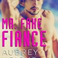 fake fiance aubrey wright