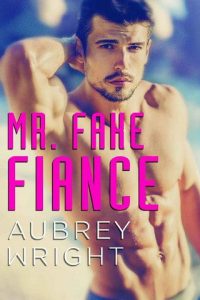 fake fiance, aubrey wright, epub, pdf, mobi, download