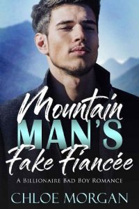 fake fiancee, chloe morgan, epub, pdf, mobi, download