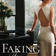 faking catherine bybee