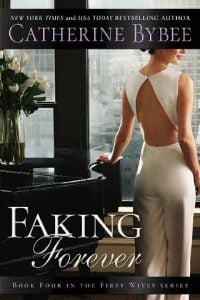 faking, catherine bybee, epub, pdf, mobi, download