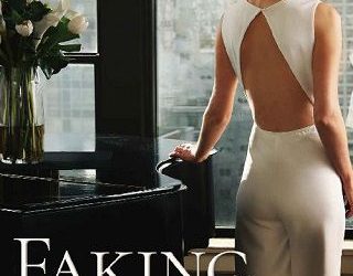 faking catherine bybee