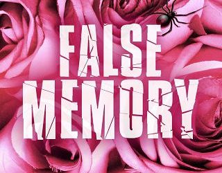 false memory meli raine