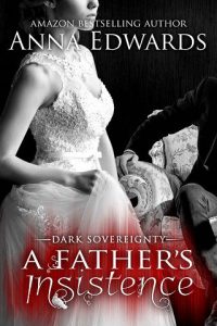 father's insistence, anna edwards, epub, pdf, mobi, download