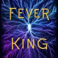 fever king victoria lee