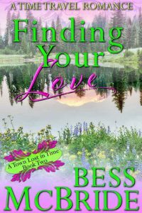 finding love, bess mcbride, epub, pdf, mobi, download