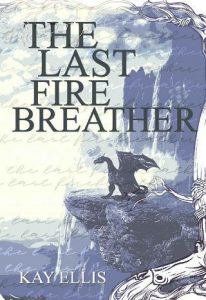 firebreather, kay ellis, epub, pdf, mobi, download