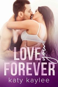 forever, katy kaylee, epub, pdf, mobi, download