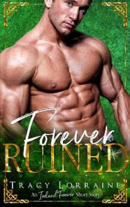 forever ruined, tracy lorraine, epub, pdf, mobi, download
