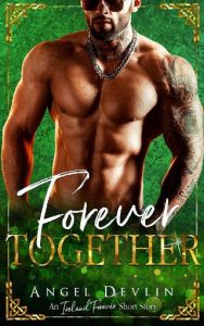 forever together, angel devlin, epub, pdf, mobi, download