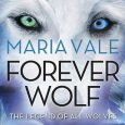 forever wolf maria vale