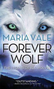 forever wolf, maria vale, epub, pdf, mobi, download