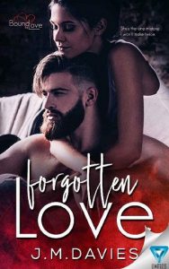 forgotten love, jm davies, epub, pdf, mobi, download