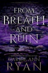 from breath and ruin, carrie ann ryan, epub, pdf, mobi, download