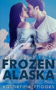 frozen alaska, katherine rhodes, epub, pdf, mobi, download