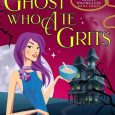 ghost grits amy boyles