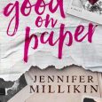 good paper jennifer millikin