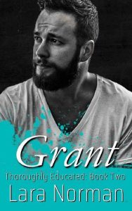 grant, lara norman, epub, pdf, mobi, download