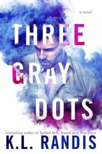 gray dots, kl randis, epub, pdf, mobi, download