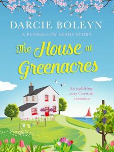 greenacres, darcie boleyn, epub, pdf, mobi, download