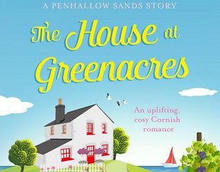 greenacres darcie boleyn