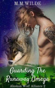 guarding omega, mm wilde, epub, pdf, mobi, download