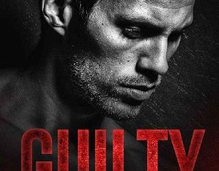 guilty lilian monroe