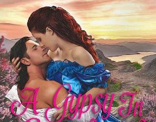 gypsy scotland tanya wilde