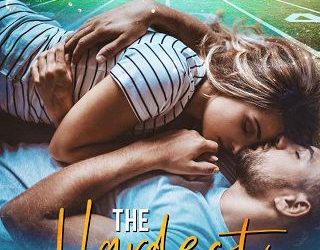 hardest rogue as teague