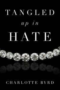 hate, charlotte byrd, epub, pdf, mobi, download