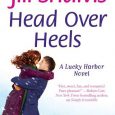 head over hills jill shalvis